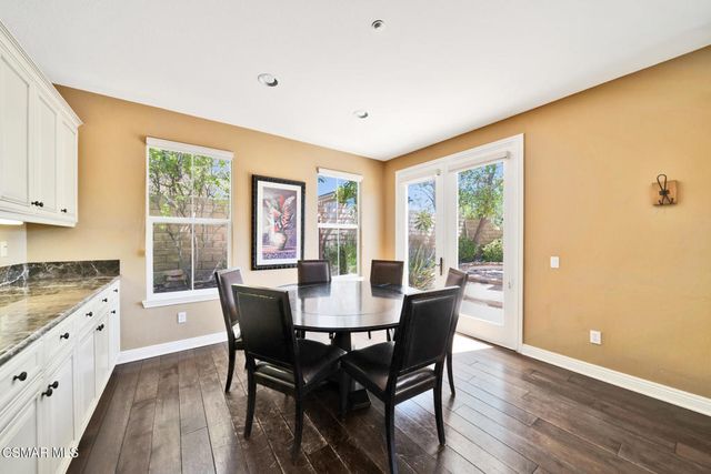 3916 Eagle Flight Drive, Simi Valley, CA 93065