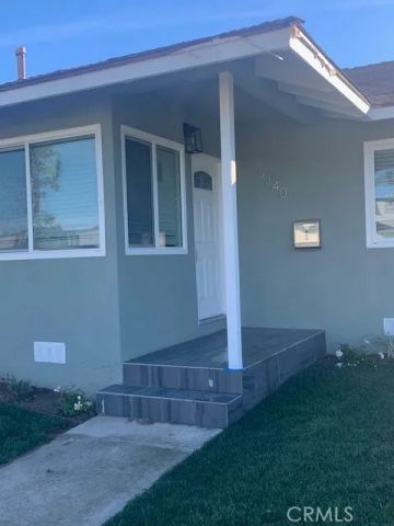 5340 S J, Oxnard, CA 93033