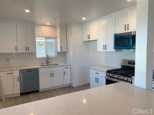 5340 S J, Oxnard, CA 93033