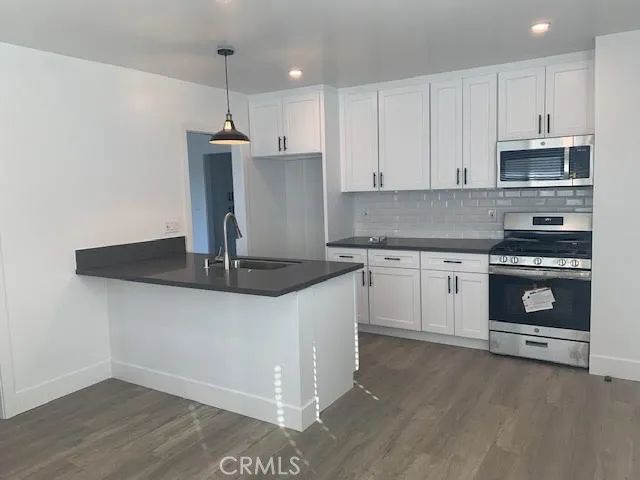 5340 S J, Oxnard, CA 93033