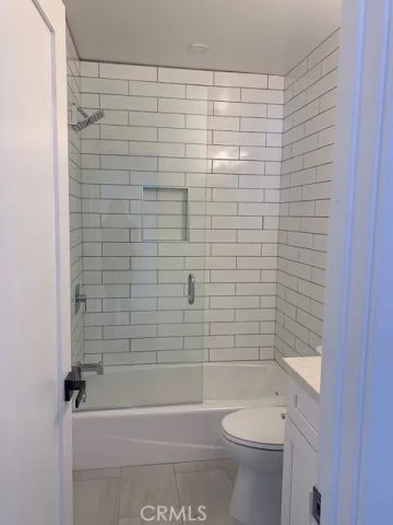 5340 S J, Oxnard, CA 93033