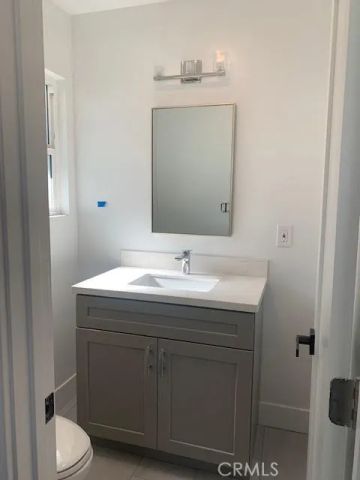 5340 S J, Oxnard, CA 93033