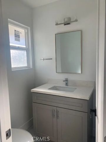 5340 S J, Oxnard, CA 93033