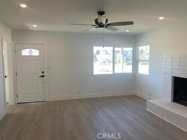 5340 S J, Oxnard, CA 93033
