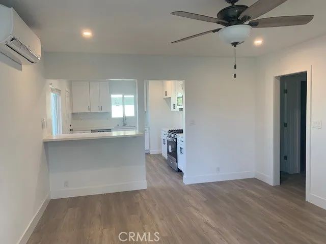 5340 S J, Oxnard, CA 93033