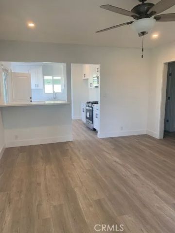 5340 S J, Oxnard, CA 93033