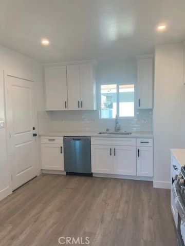 5340 S J, Oxnard, CA 93033