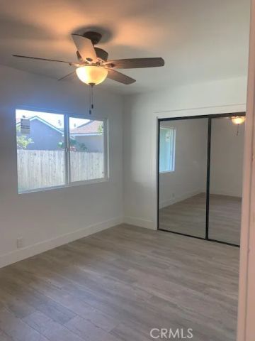 5340 S J, Oxnard, CA 93033