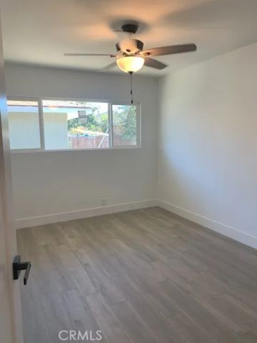 5340 S J, Oxnard, CA 93033