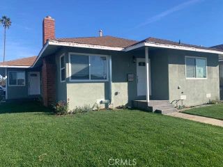 5340 S J, Oxnard, CA 93033