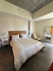151 SE 1st St 405, Miami, FL 33131