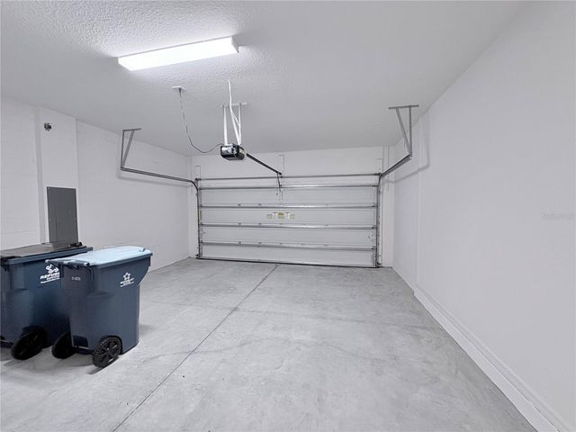 609 DUKE DRIVE, Haines City, FL 33844