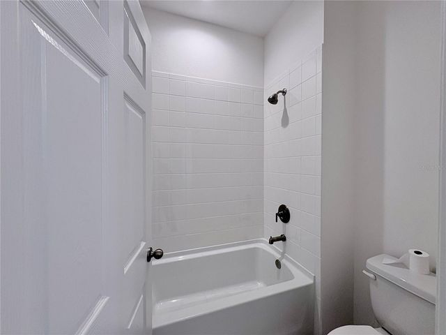 609 DUKE DRIVE, Haines City, FL 33844