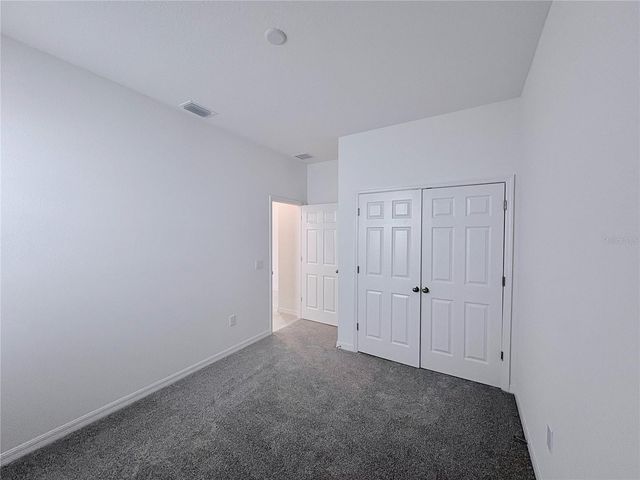 609 DUKE DRIVE, Haines City, FL 33844