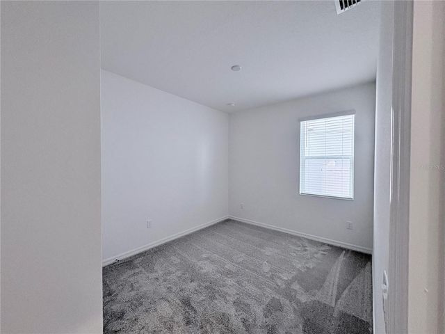 609 DUKE DRIVE, Haines City, FL 33844