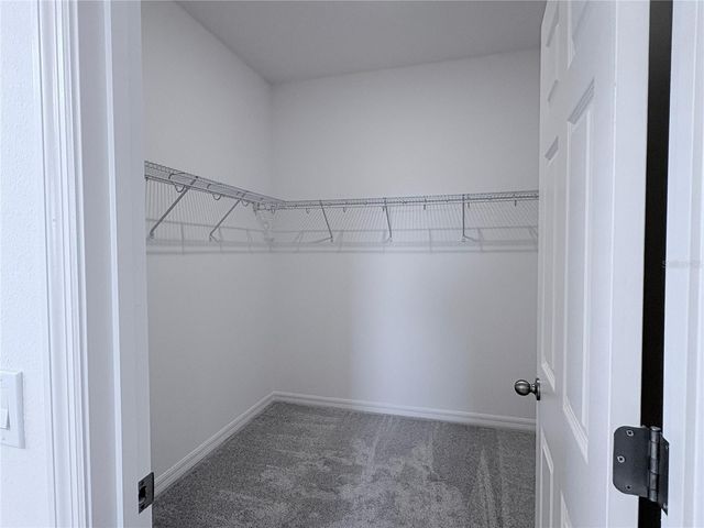 609 DUKE DRIVE, Haines City, FL 33844