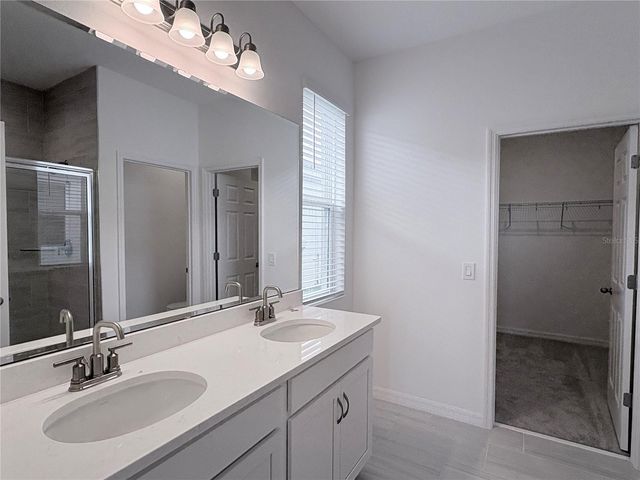 609 DUKE DRIVE, Haines City, FL 33844