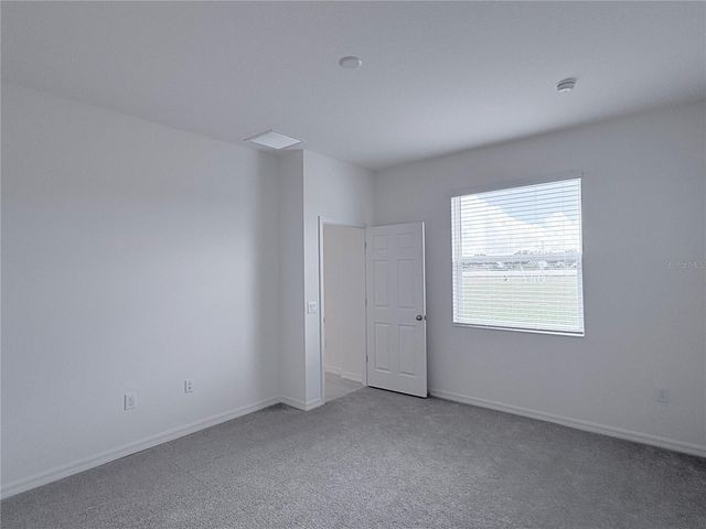 609 DUKE DRIVE, Haines City, FL 33844