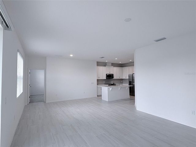 609 DUKE DRIVE, Haines City, FL 33844