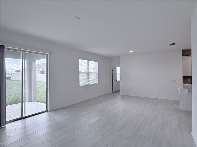 609 DUKE DRIVE, Haines City, FL 33844