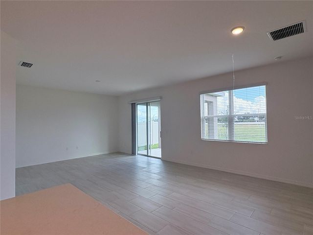 609 DUKE DRIVE, Haines City, FL 33844