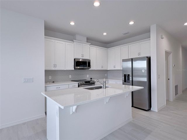 609 DUKE DRIVE, Haines City, FL 33844