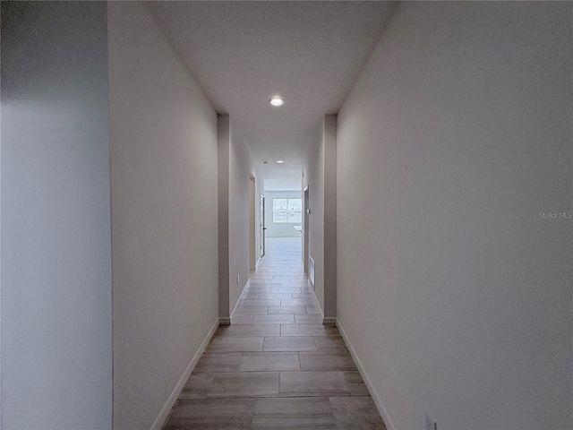 609 DUKE DRIVE, Haines City, FL 33844