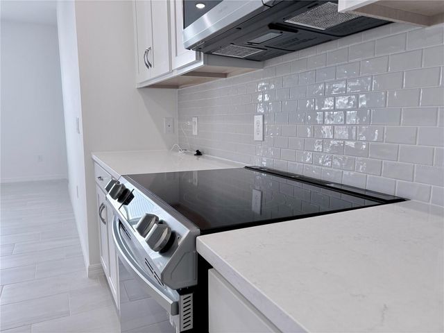 609 DUKE DRIVE, Haines City, FL 33844