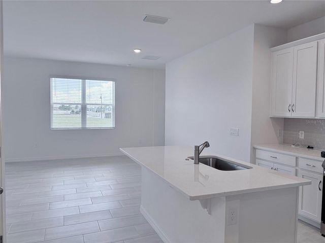 609 DUKE DRIVE, Haines City, FL 33844