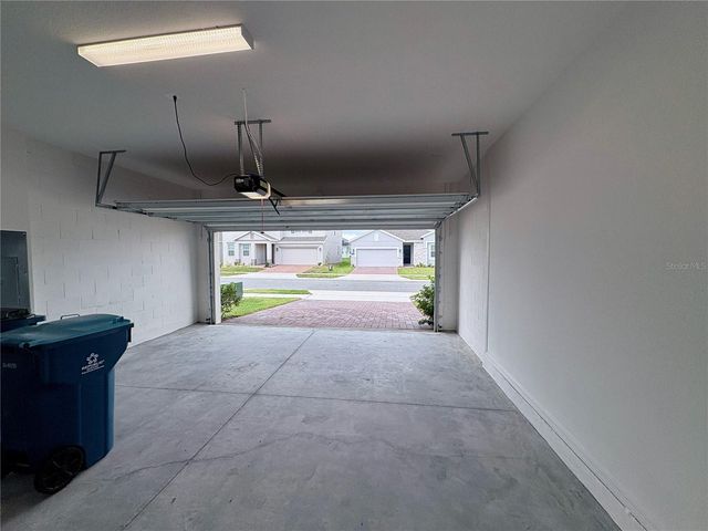 609 DUKE DRIVE, Haines City, FL 33844