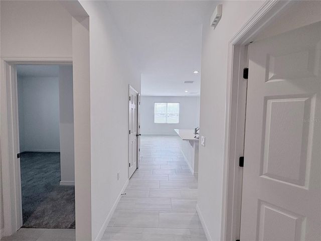 609 DUKE DRIVE, Haines City, FL 33844