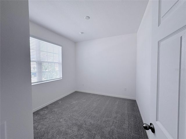 609 DUKE DRIVE, Haines City, FL 33844