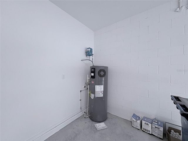 609 DUKE DRIVE, Haines City, FL 33844