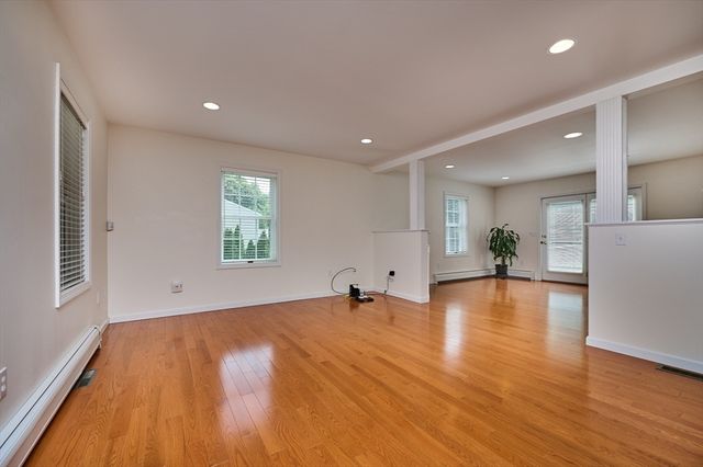 36 Stebbins Street, Belchertown, MA 01007