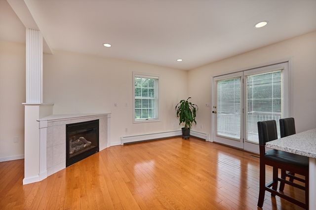 36 Stebbins Street, Belchertown, MA 01007