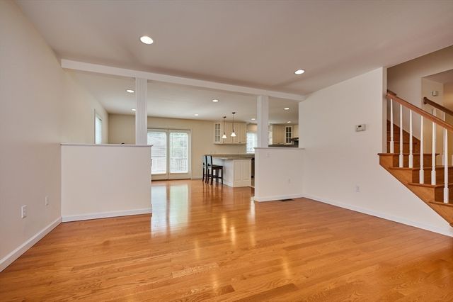36 Stebbins Street, Belchertown, MA 01007