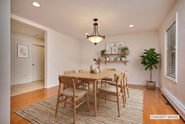 36 Stebbins Street, Belchertown, MA 01007