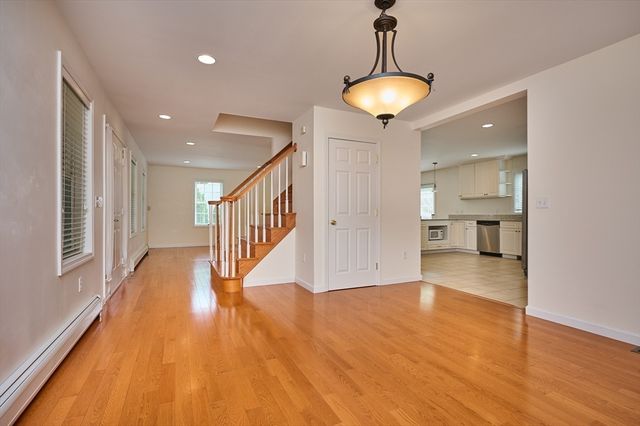 36 Stebbins Street, Belchertown, MA 01007