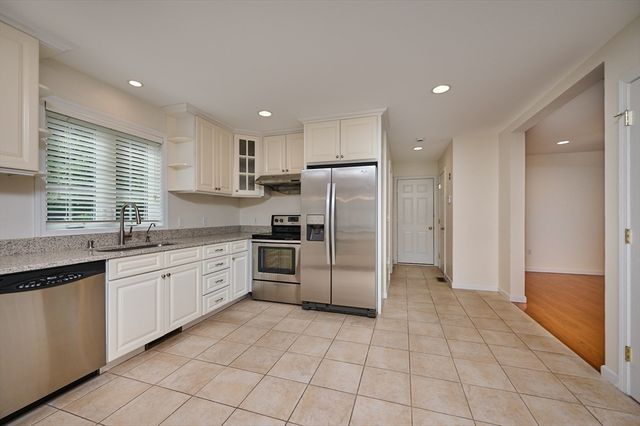 36 Stebbins Street, Belchertown, MA 01007
