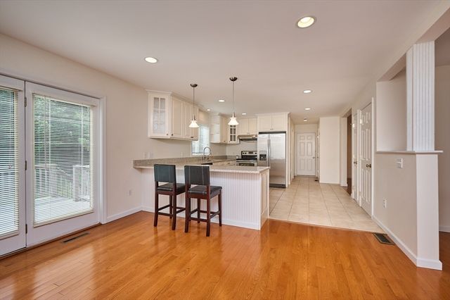 36 Stebbins Street, Belchertown, MA 01007