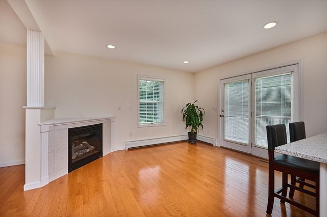 36 Stebbins Street, Belchertown, MA 01007