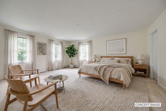 36 Stebbins Street, Belchertown, MA 01007