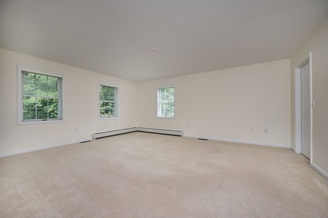 36 Stebbins Street, Belchertown, MA 01007