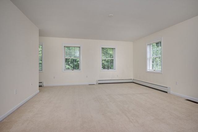 36 Stebbins Street, Belchertown, MA 01007