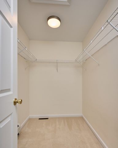 36 Stebbins Street, Belchertown, MA 01007