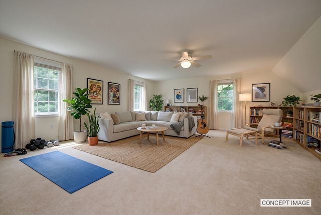 36 Stebbins Street, Belchertown, MA 01007