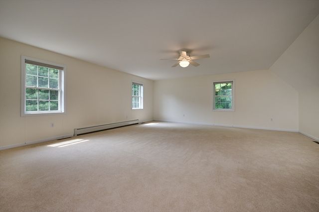 36 Stebbins Street, Belchertown, MA 01007