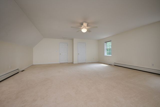 36 Stebbins Street, Belchertown, MA 01007