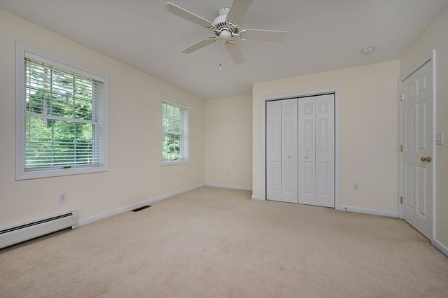 36 Stebbins Street, Belchertown, MA 01007