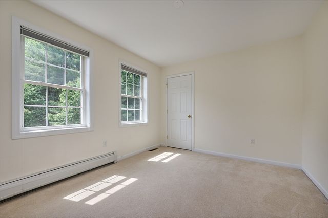 36 Stebbins Street, Belchertown, MA 01007